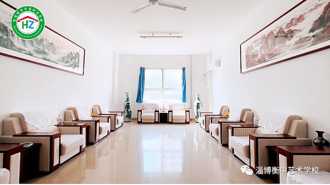 优质高中生学习经验_高中优秀学生经验分享_高中学生经验分享发言稿
