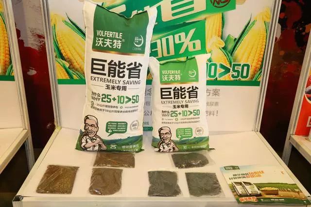 种植致富业_种植致富有哪些_种植致富经