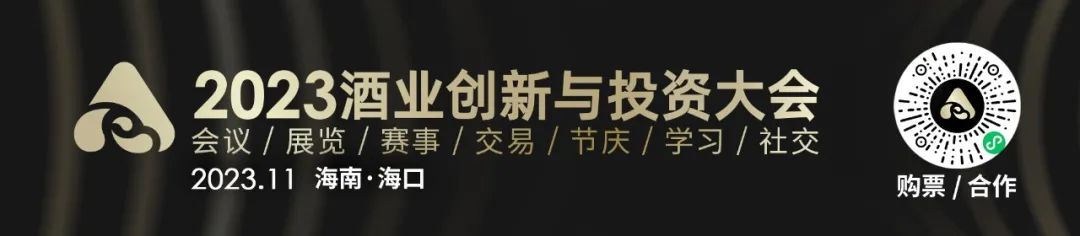 借鉴优质规划经验材料怎么写_借鉴优质规划经验材料的意义_借鉴优质规划经验材料