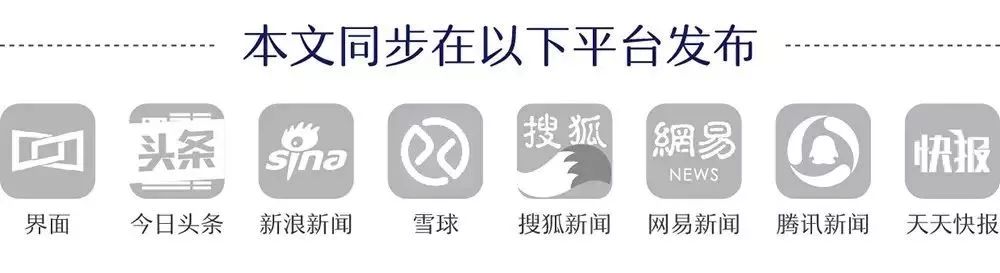 借鉴优质规划经验材料_借鉴优质规划经验材料的意义_借鉴优质规划经验材料怎么写