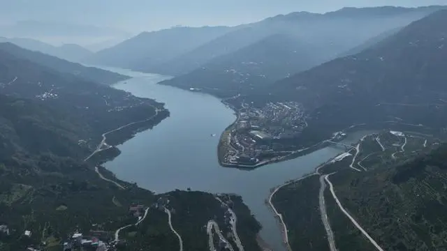 乡村振兴种植养殖技术_乡村振兴种植致富_种植助推乡村振兴