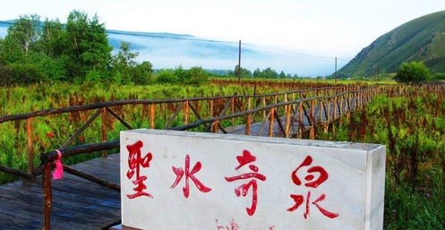 残疾人致富经_残疾致富北方人怎么办_北方残疾人致富经