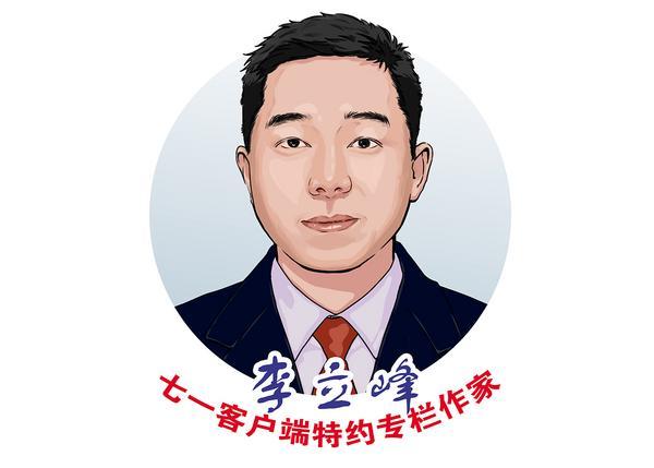 李立峰专栏｜丰都行⑤：新农人的致富经