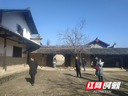 微信图片_20210121111805.jpg