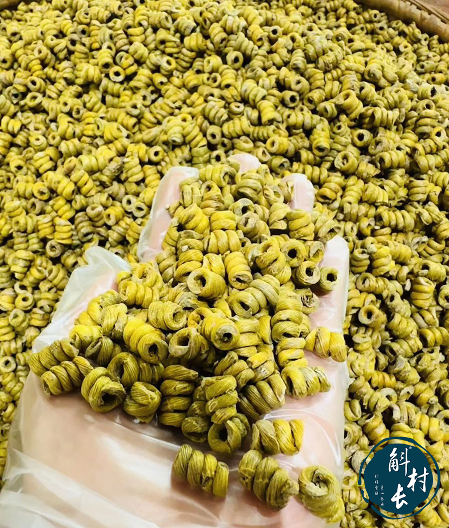 视频种植石斛技术大全_视频种植石斛技术视频教程_石斛种植技术视频