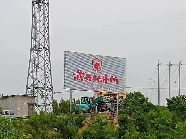 洛阳农村养殖致富_洛阳养殖大户_洛阳室内养殖致富
