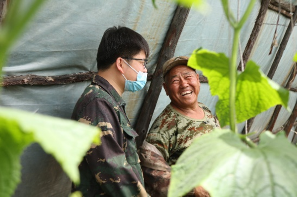 山区种植什么致富项目_山城种植致富项目_山区种植项目