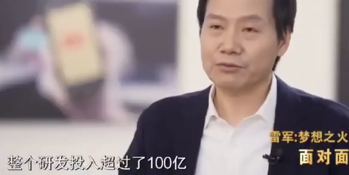 优质回答经验领域怎么写_领域优质回答经验_优质回答经验领域的问题