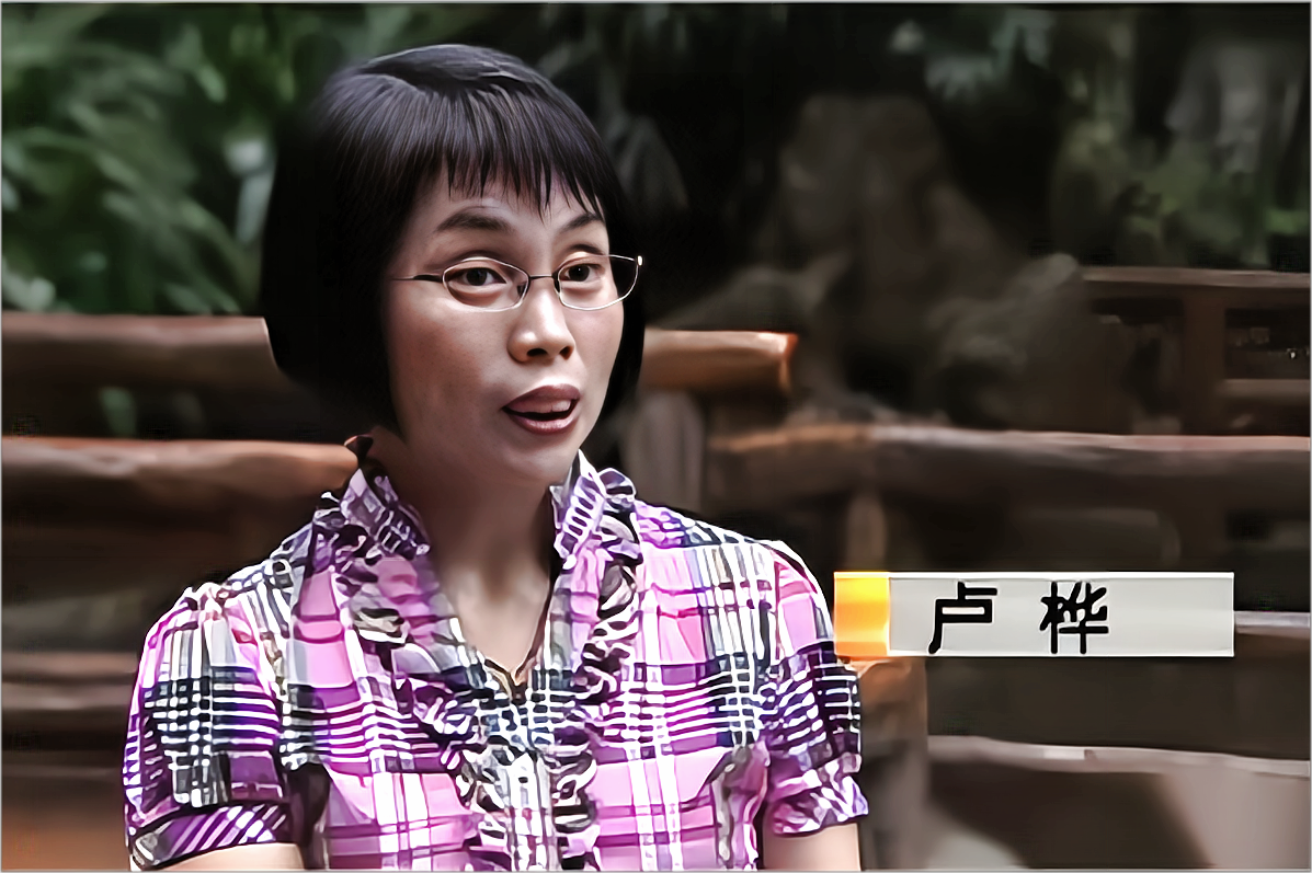 中央电视台致富经养蛇_致富经养蛇视频大全_养殖视频中央农业频道致富经