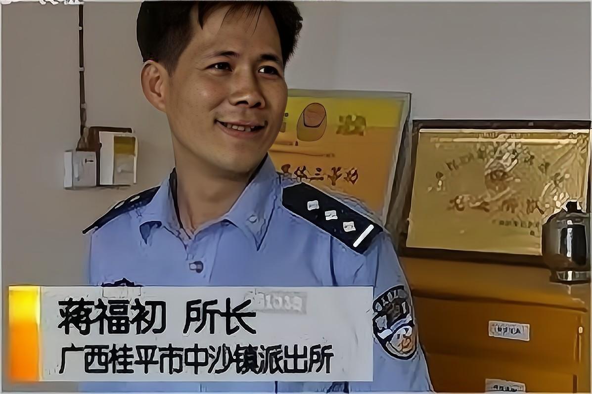 养殖视频中央农业频道致富经_中央电视台致富经养蛇_致富经养蛇视频大全