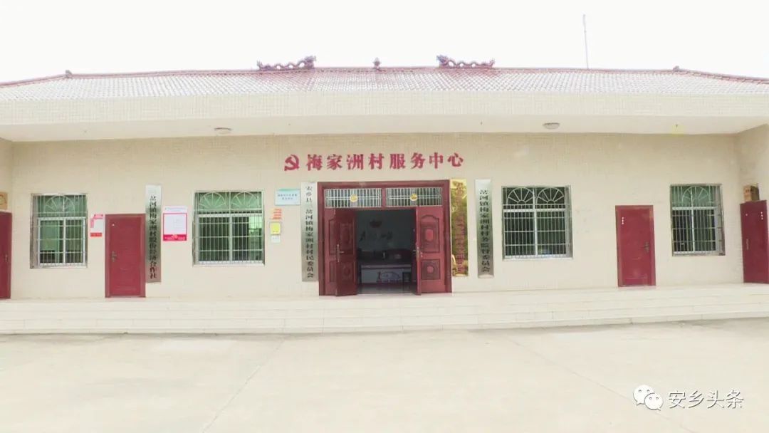 李辉养殖致富_致富养殖李辉个人简历_致富养殖信息