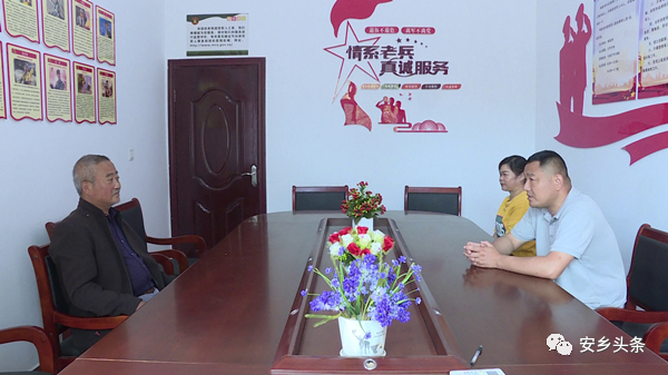 李辉养殖致富_致富养殖李辉个人简历_致富养殖信息