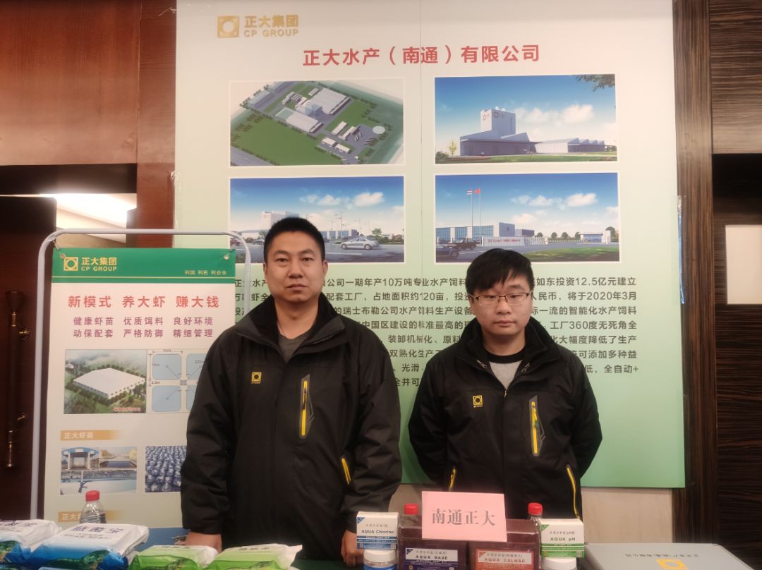 养殖虾苗的基本工作_育苗室白虾养殖技术_虾苗养殖技术视频