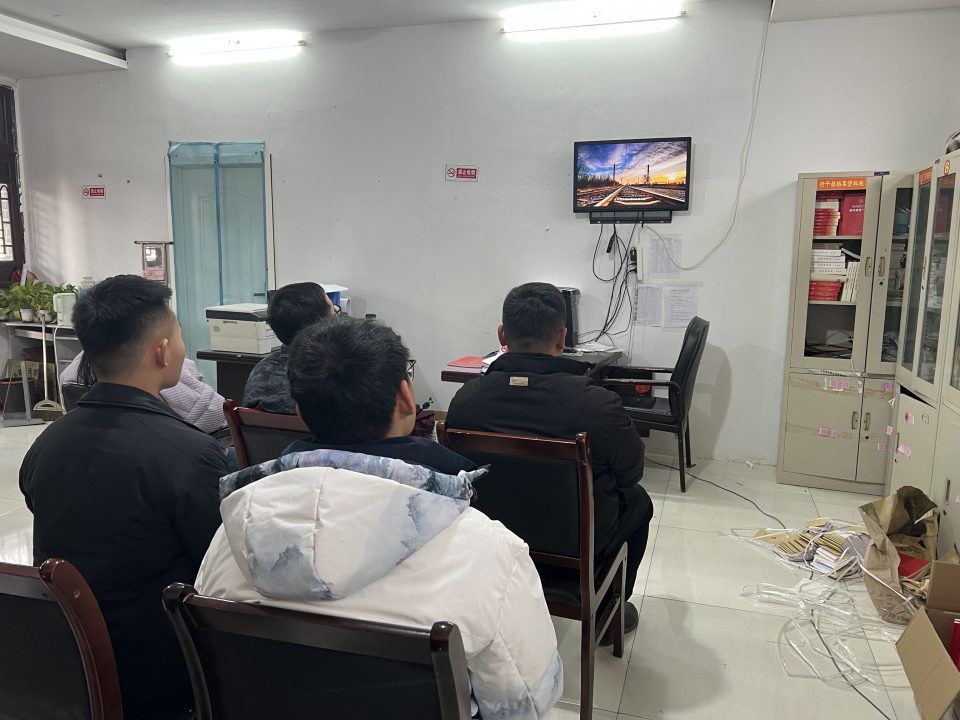 电教优质课课例特点_电教优质课学习经验_优质课经验交流