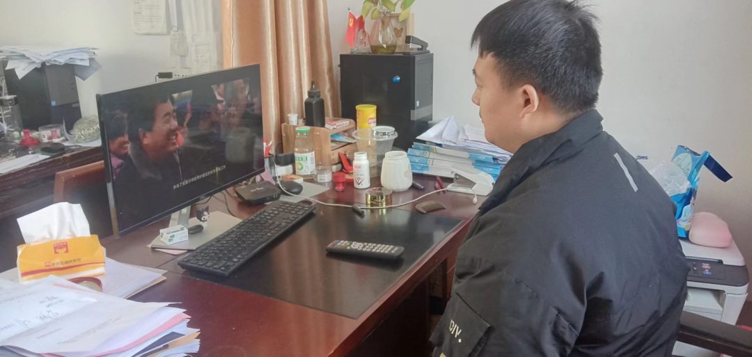 电教优质课课例特点_优质课经验交流_电教优质课学习经验