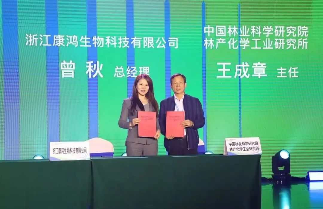 海归种植致富方法_发展雷竹种植是致富的好门道_大棚樱桃种植成功致富案例