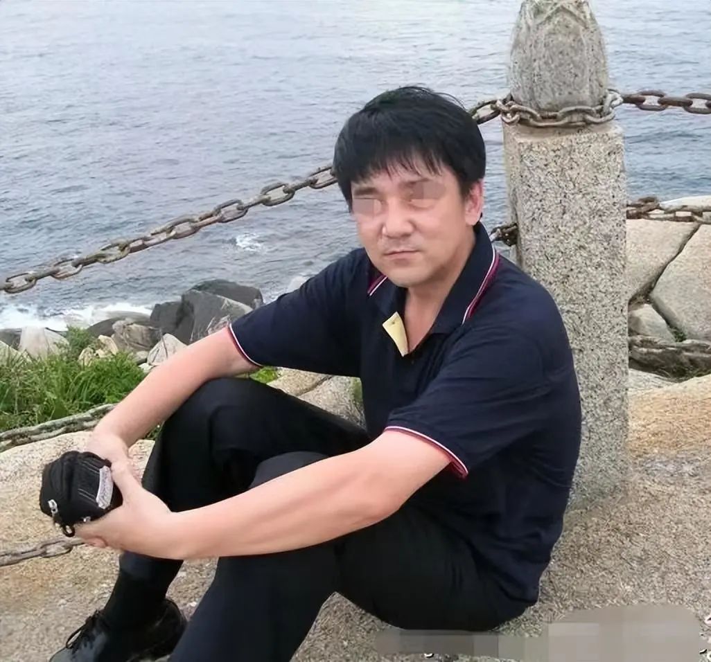 鄂鱼养殖技术_养殖柴鸡吃技术视频_土鸡养殖全程技术