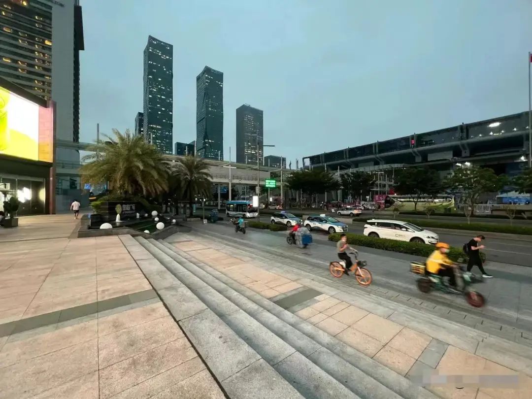 鄂鱼养殖技术_养殖柴鸡吃技术视频_土鸡养殖全程技术