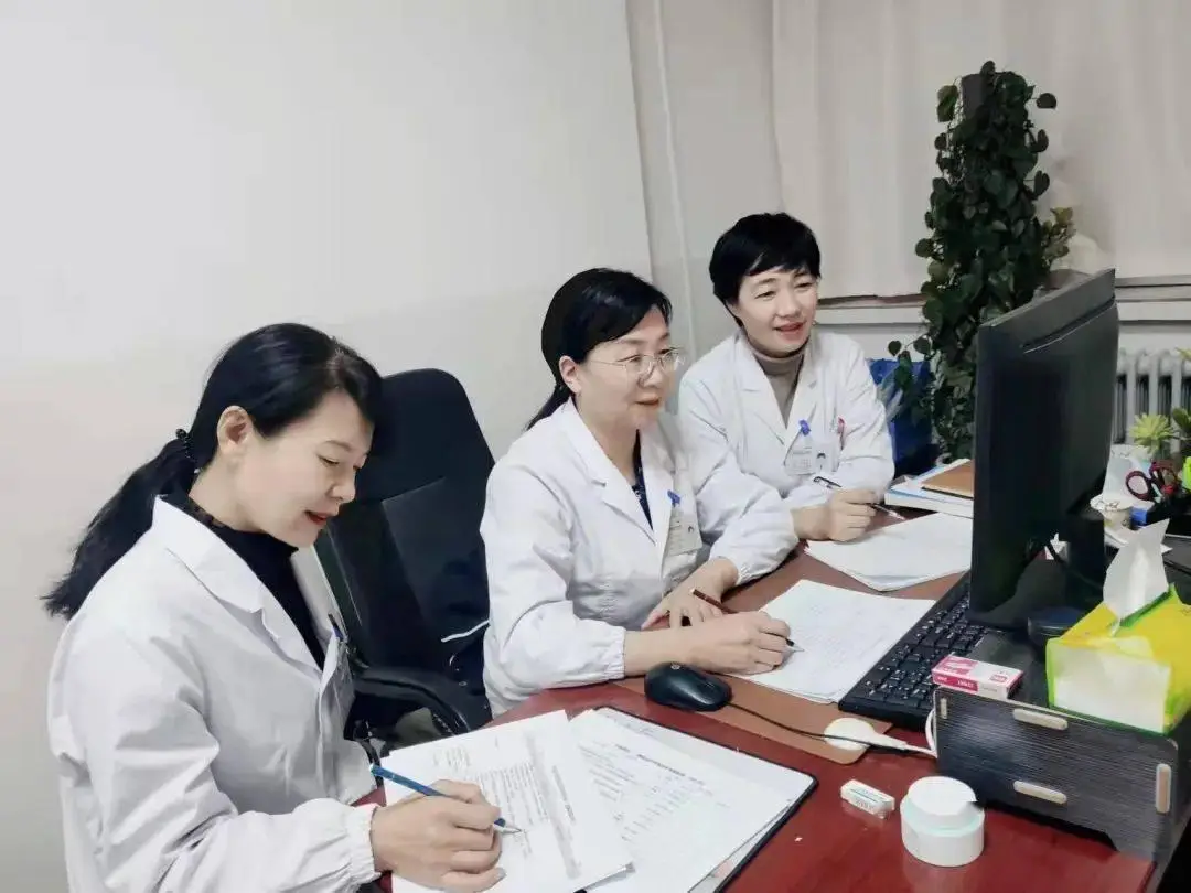 护理优质经验总结_优质护理经验_优质护理经验交流