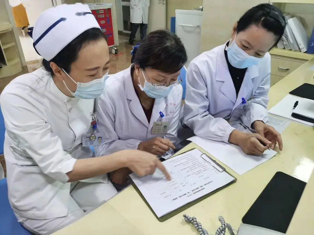 护理优质经验总结_优质护理经验_优质护理经验交流