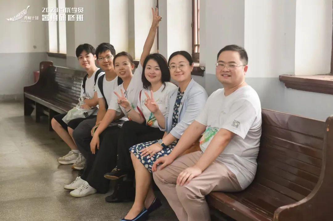 志愿工作的优质经验分享_志愿经验稿_志愿服务典型经验材料