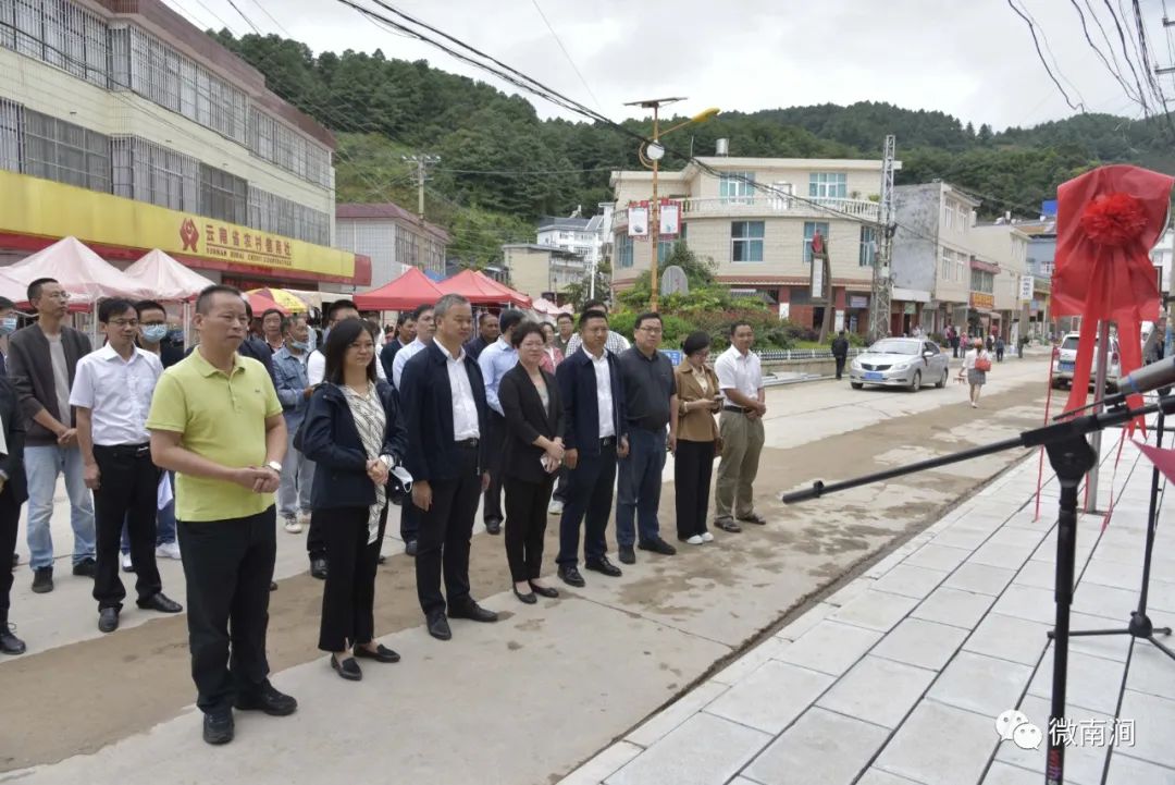 上海养殖什么赚钱_上海做养殖_上海养殖致富项目