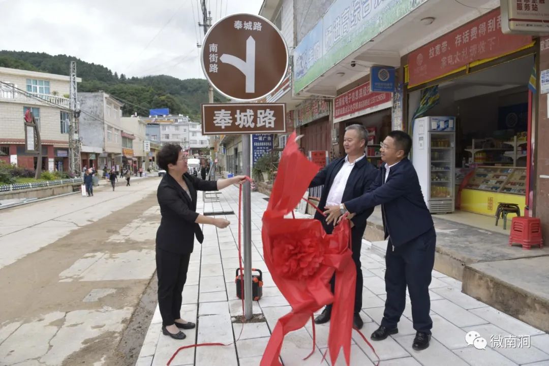 上海养殖致富项目_上海做养殖_上海养殖什么赚钱
