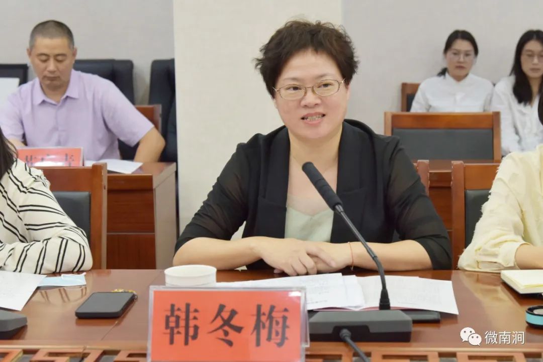 上海养殖什么赚钱_上海养殖致富项目_上海做养殖
