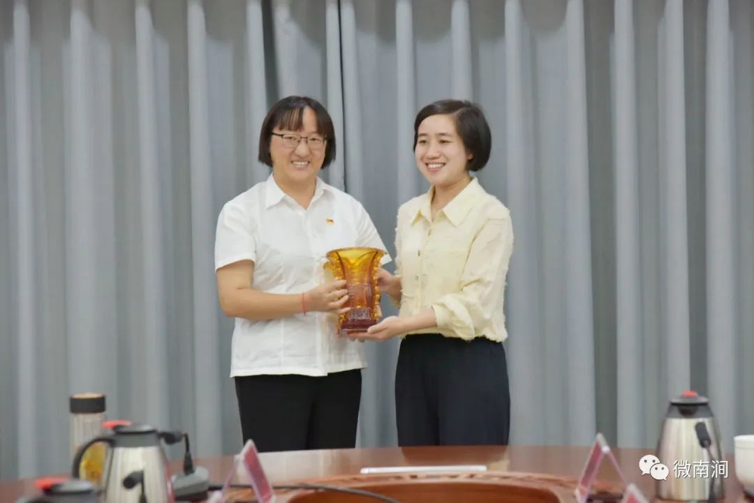 上海养殖致富项目_上海养殖什么赚钱_上海做养殖