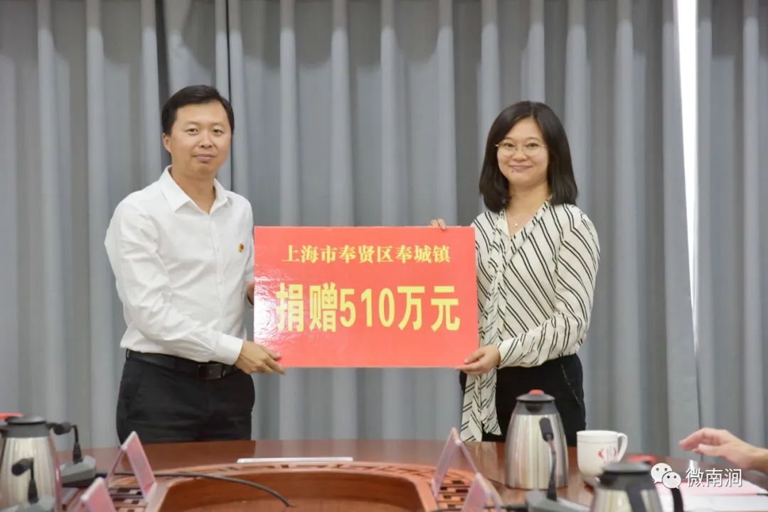 上海养殖什么赚钱_上海养殖致富项目_上海做养殖