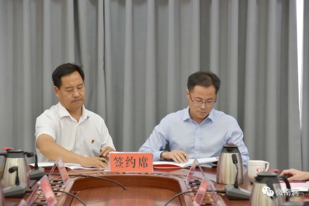 上海做养殖_上海养殖什么赚钱_上海养殖致富项目