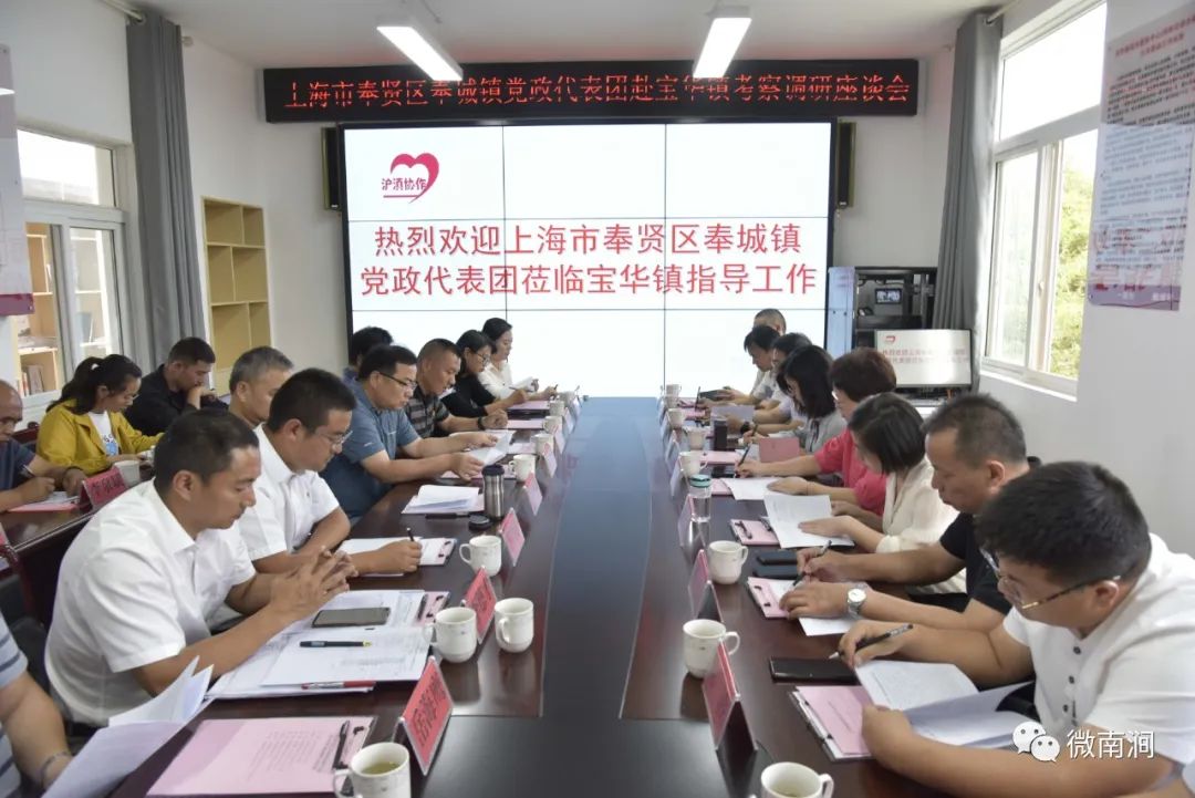 上海做养殖_上海养殖什么赚钱_上海养殖致富项目