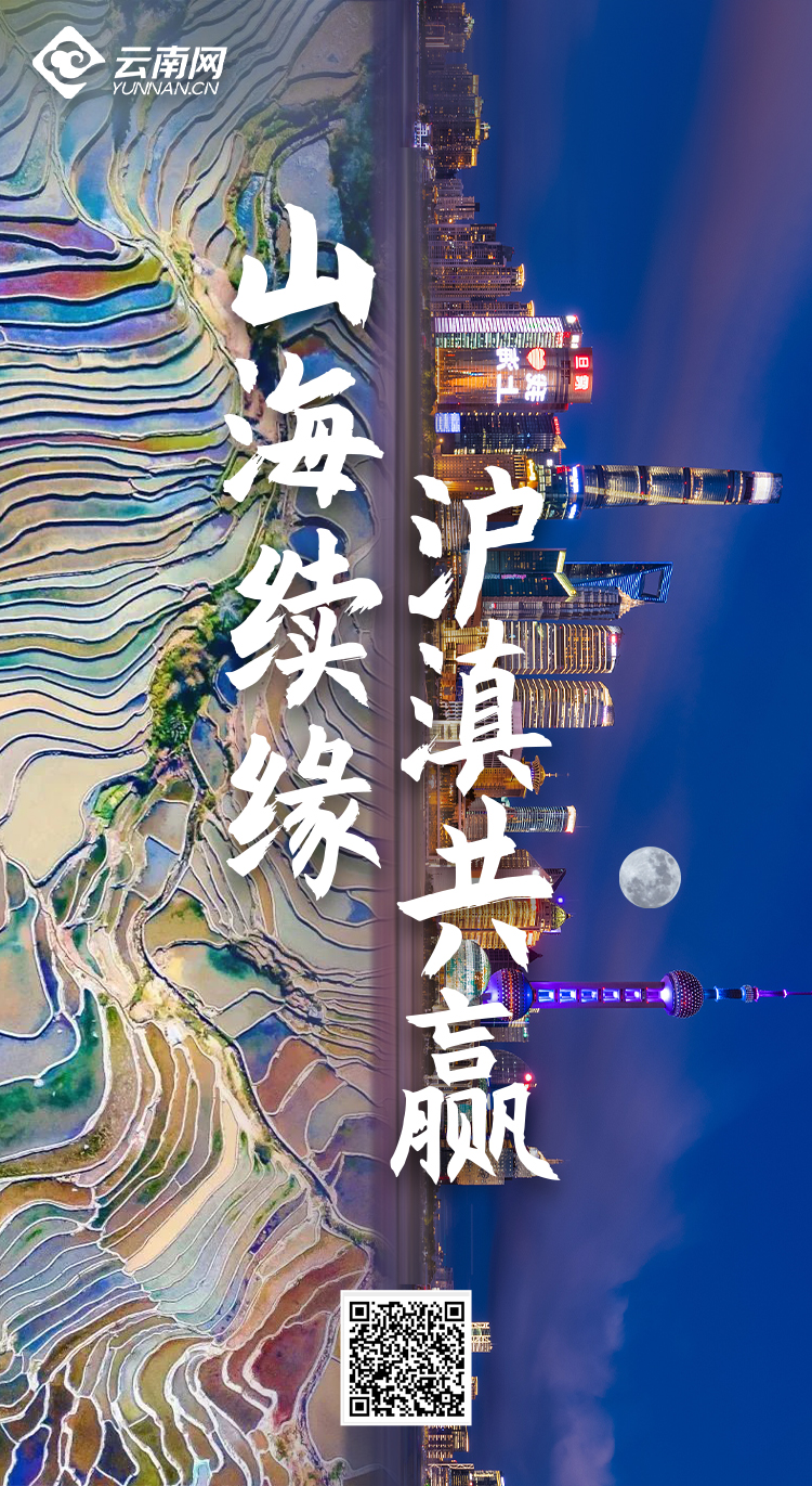 上海养殖什么赚钱_致富上海养殖项目有哪些_上海养殖致富项目