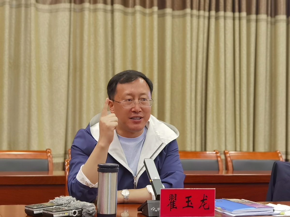 #行走脱贫攻坚52县#  云南镇雄： 倾情打造优质学校 阻断贫困代际传递