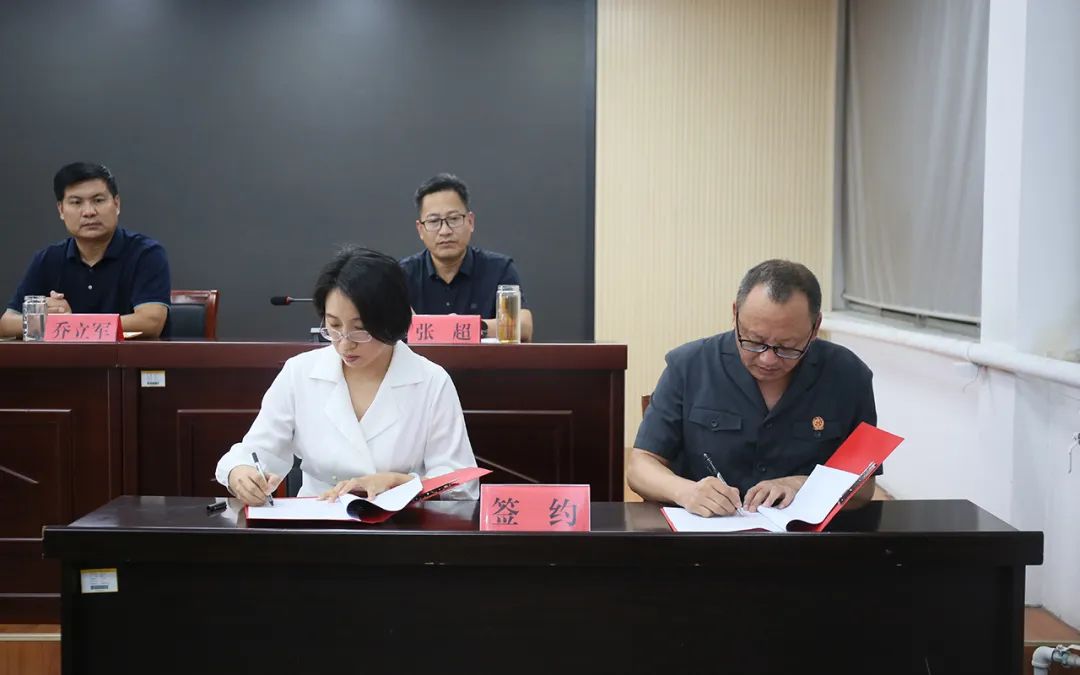 物业服务经验总结_物业典型优质经验服务案例_物业优质服务典型经验