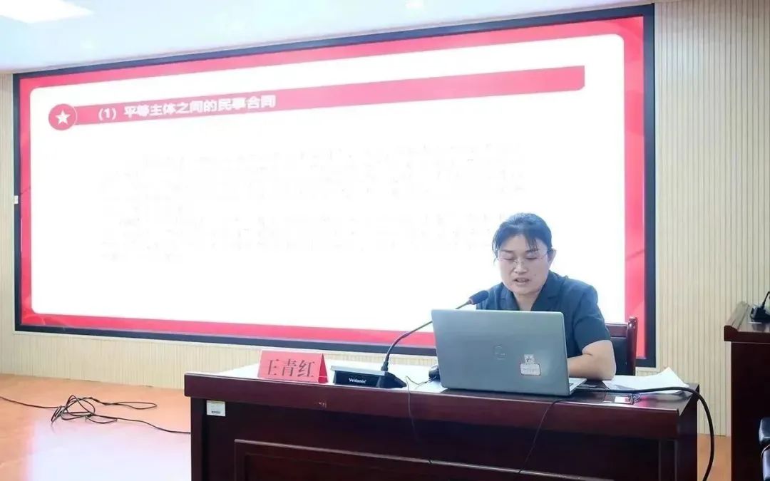 物业优质服务典型经验_物业服务经验总结_物业典型优质经验服务案例