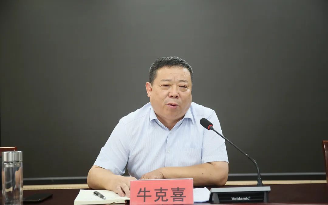 物业典型优质经验服务案例_物业服务经验总结_物业优质服务典型经验