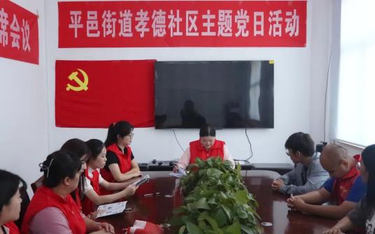 物业典型优质经验服务案例_物业服务经验总结_物业优质服务典型经验