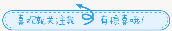 养鸡技术哪家强？向都农民工返乡养鸡“啄”开致富致富门！