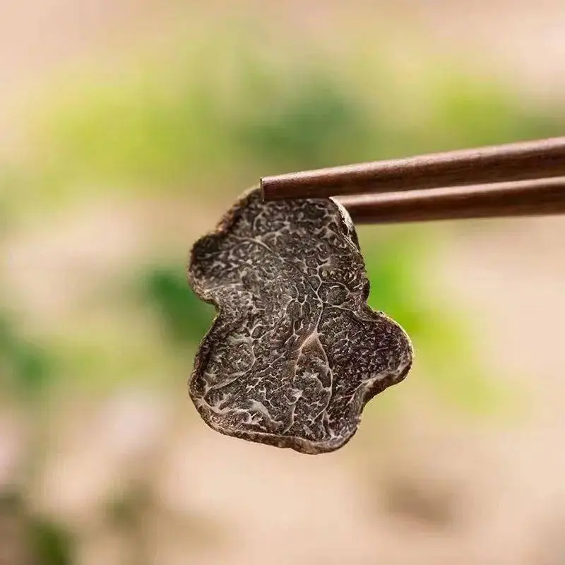 红蘑种植技术_红蘑养殖蘑菇种植_红蘑种植视频