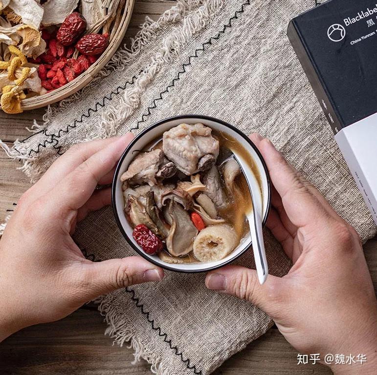 红蘑种植技术_红蘑菇种植方法_红蘑种植技术哪里学