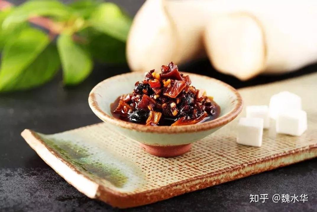 红蘑菇种植方法_红蘑种植技术_红蘑种植技术哪里学