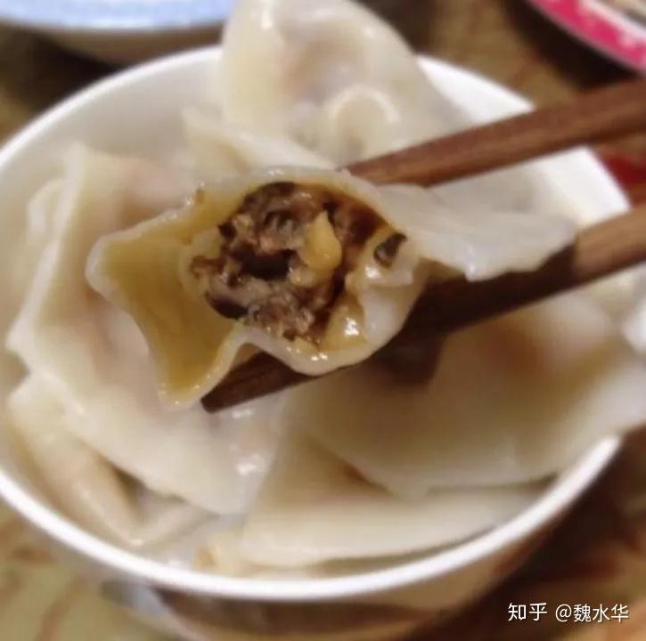 红蘑菇种植方法_红蘑种植技术哪里学_红蘑种植技术