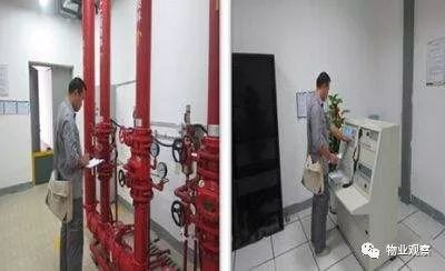 物业典型优质经验服务总结_物业优质服务典型经验_物业服务经验总结