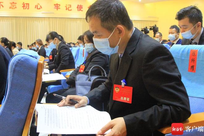 美国母猪养殖技术视频_养母猪视频科技苑_母猪养殖技术视频视频