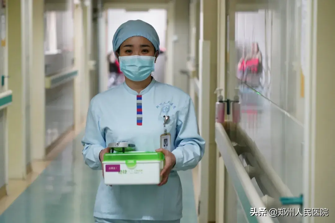 护理优质经验有哪些_优质护理经验_优质护理经验做法