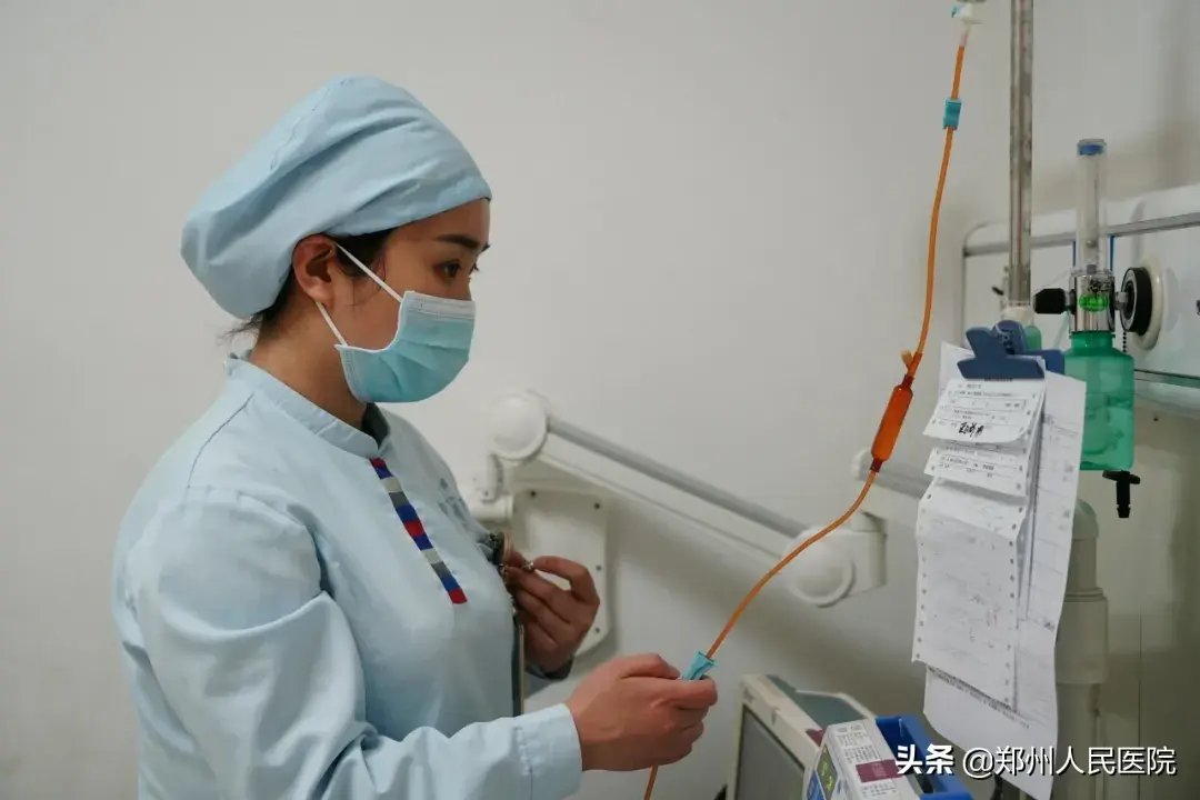 优质护理经验做法_优质护理经验_护理优质经验有哪些