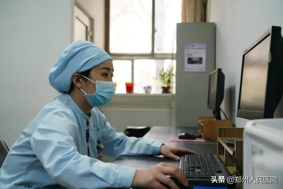 优质护理经验做法_护理优质经验有哪些_优质护理经验