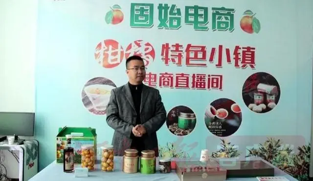 致富柑橘种植条件_柑橘种植的利润有多大_种植柑橘致富