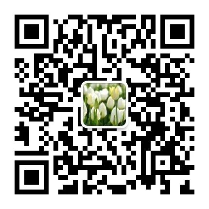 鲟养殖条件_养殖鲟技术_鲟鱼养殖技术视频